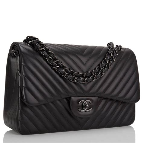 chanel bags under 3000|chanel vintage bag price.